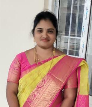 lakshmi